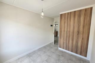 To Let 1 Bedroom Property for Rent in Admirals Park Western Cape